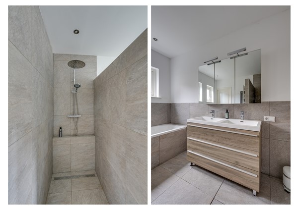 Medium property photo - Marijkestraat 27, 5121 XB Rijen